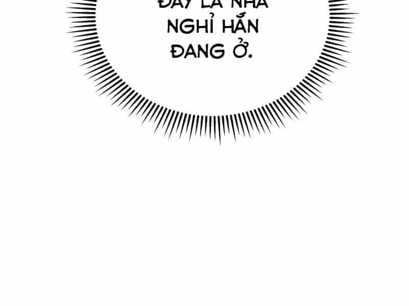 Con Trai Út Của Gia Đình Kiếm Thuật Danh Tiếng - Chương 24 - ảnh 110