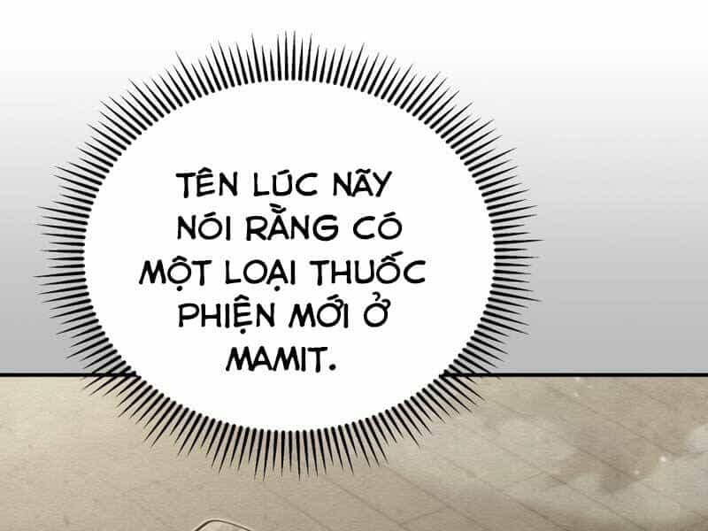 Con Trai Út Của Gia Đình Kiếm Thuật Danh Tiếng - Chương 24 - ảnh 111