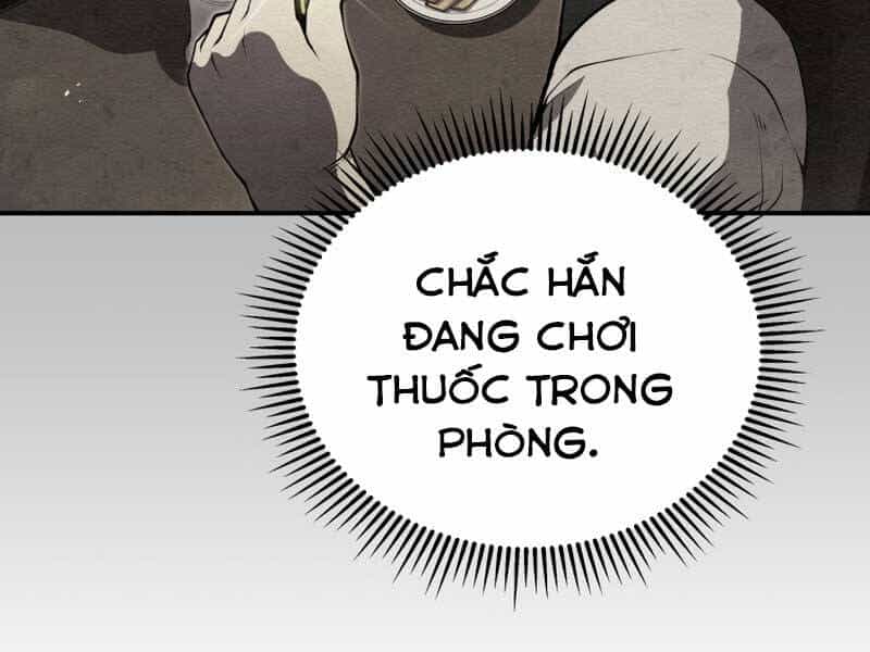 Con Trai Út Của Gia Đình Kiếm Thuật Danh Tiếng - Chương 24 - ảnh 113