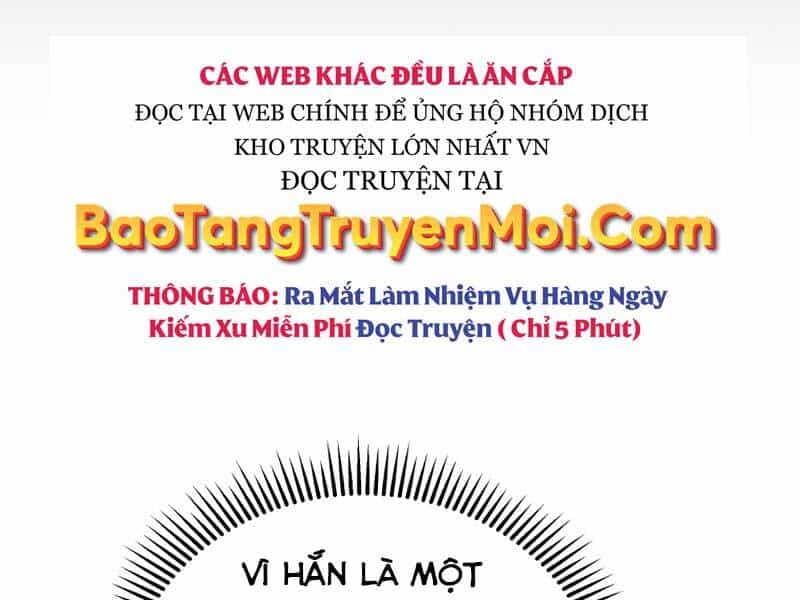 Con Trai Út Của Gia Đình Kiếm Thuật Danh Tiếng - Chương 24 - ảnh 114