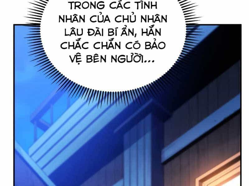 Con Trai Út Của Gia Đình Kiếm Thuật Danh Tiếng - Chương 24 - ảnh 115