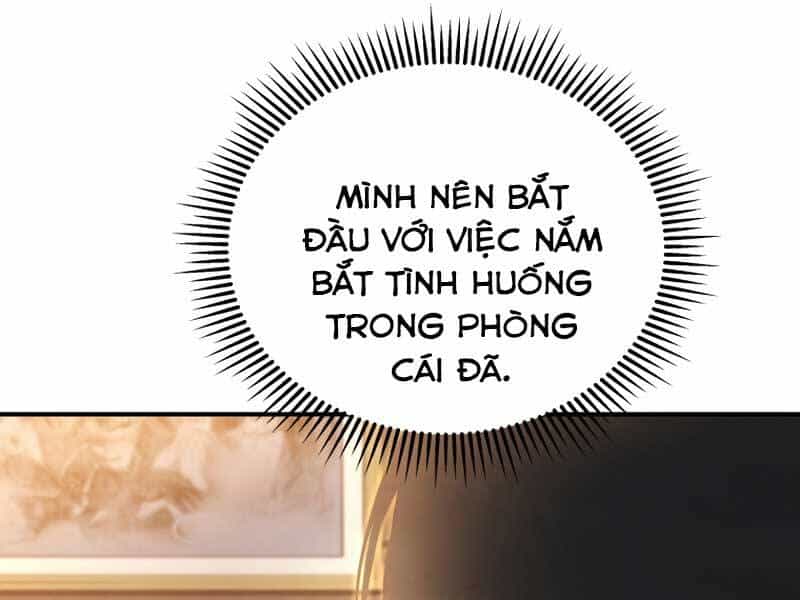 Con Trai Út Của Gia Đình Kiếm Thuật Danh Tiếng - Chương 24 - ảnh 119