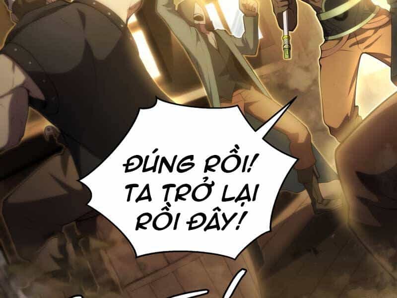 Con Trai Út Của Gia Đình Kiếm Thuật Danh Tiếng - Chương 24 - ảnh 12