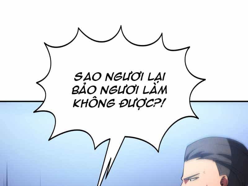 Con Trai Út Của Gia Đình Kiếm Thuật Danh Tiếng - Chương 24 - ảnh 122