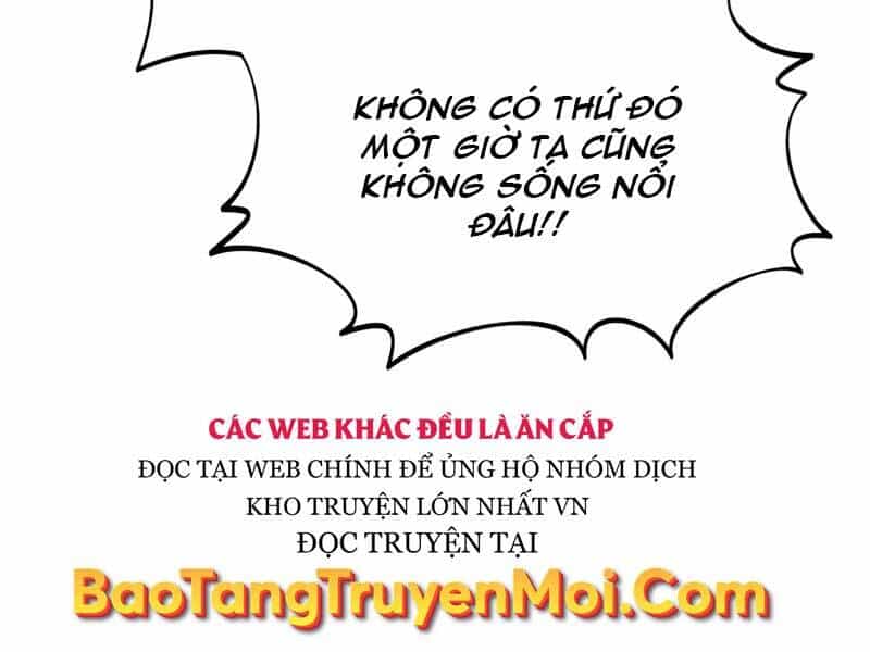 Con Trai Út Của Gia Đình Kiếm Thuật Danh Tiếng - Chương 24 - ảnh 129