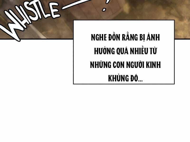 Con Trai Út Của Gia Đình Kiếm Thuật Danh Tiếng - Chương 24 - ảnh 13