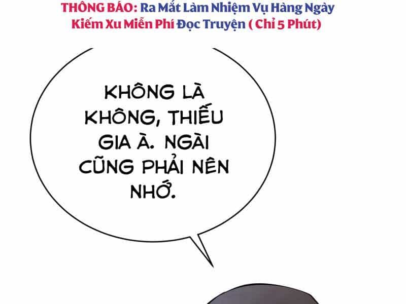 Con Trai Út Của Gia Đình Kiếm Thuật Danh Tiếng - Chương 24 - ảnh 130