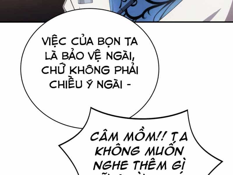 Con Trai Út Của Gia Đình Kiếm Thuật Danh Tiếng - Chương 24 - ảnh 132