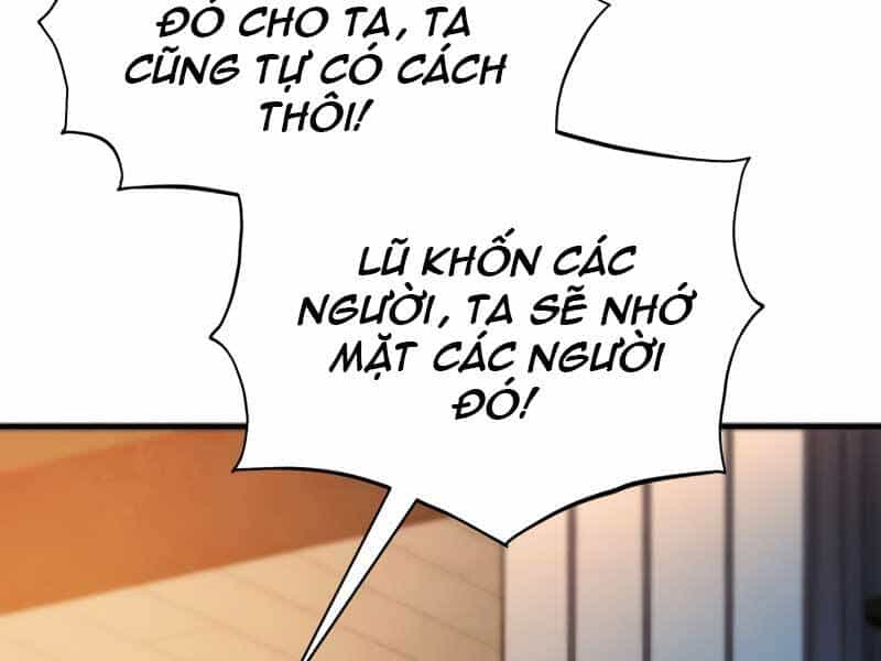 Con Trai Út Của Gia Đình Kiếm Thuật Danh Tiếng - Chương 24 - ảnh 136