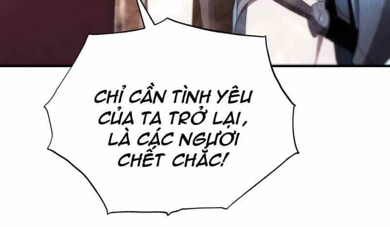 Con Trai Út Của Gia Đình Kiếm Thuật Danh Tiếng - Chương 24 - ảnh 138