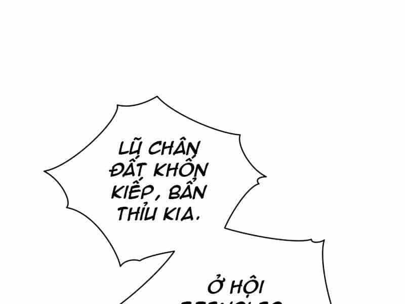Con Trai Út Của Gia Đình Kiếm Thuật Danh Tiếng - Chương 24 - ảnh 143
