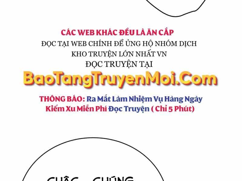 Con Trai Út Của Gia Đình Kiếm Thuật Danh Tiếng - Chương 24 - ảnh 147