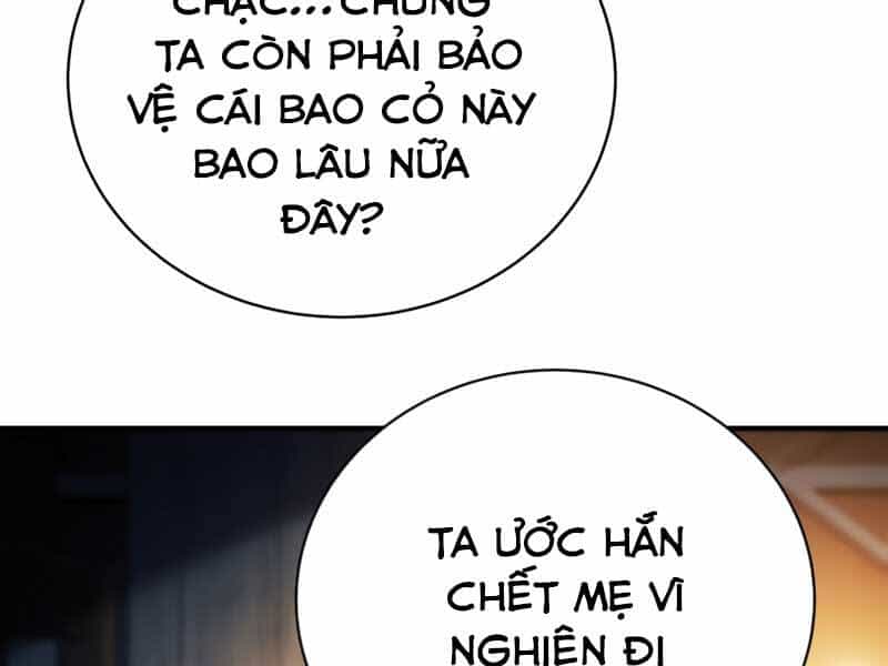 Con Trai Út Của Gia Đình Kiếm Thuật Danh Tiếng - Chương 24 - ảnh 148
