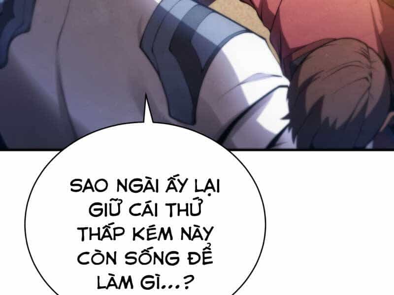 Con Trai Út Của Gia Đình Kiếm Thuật Danh Tiếng - Chương 24 - ảnh 150