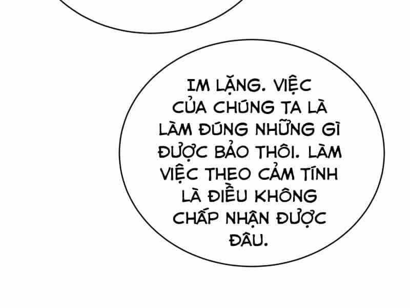 Con Trai Út Của Gia Đình Kiếm Thuật Danh Tiếng - Chương 24 - ảnh 151
