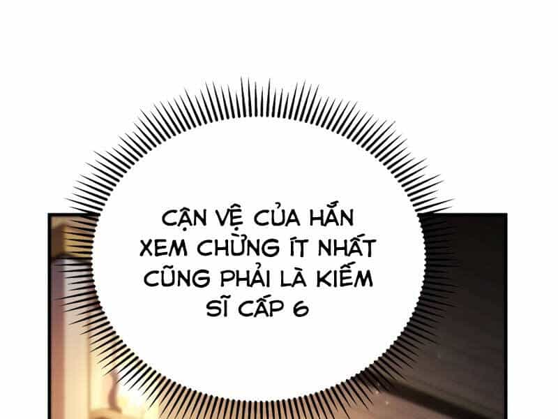 Con Trai Út Của Gia Đình Kiếm Thuật Danh Tiếng - Chương 24 - ảnh 152