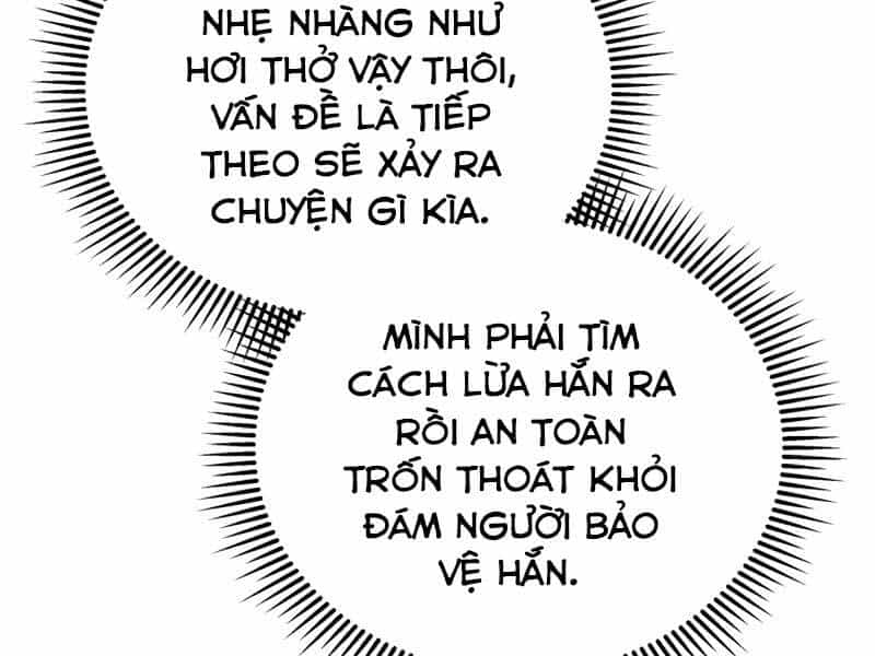 Con Trai Út Của Gia Đình Kiếm Thuật Danh Tiếng - Chương 24 - ảnh 155