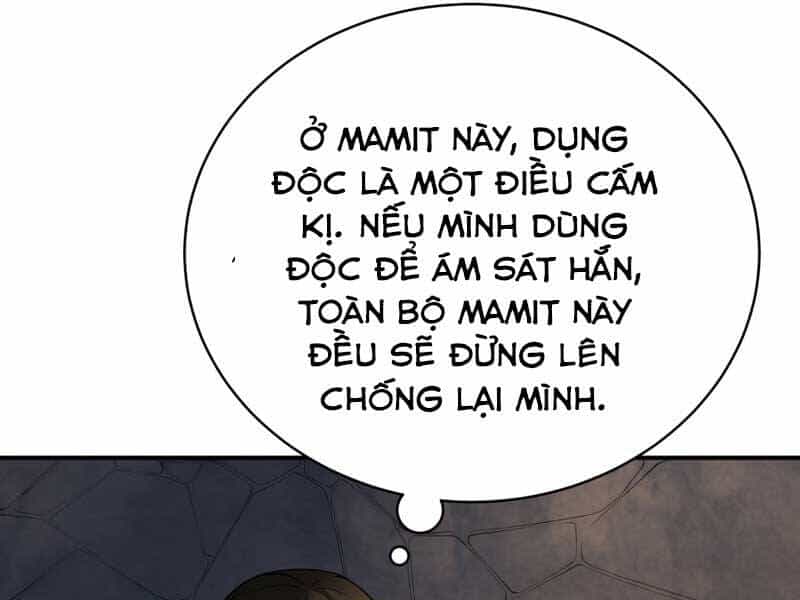Con Trai Út Của Gia Đình Kiếm Thuật Danh Tiếng - Chương 24 - ảnh 157