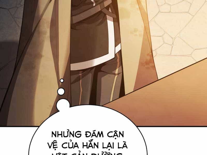Con Trai Út Của Gia Đình Kiếm Thuật Danh Tiếng - Chương 24 - ảnh 159