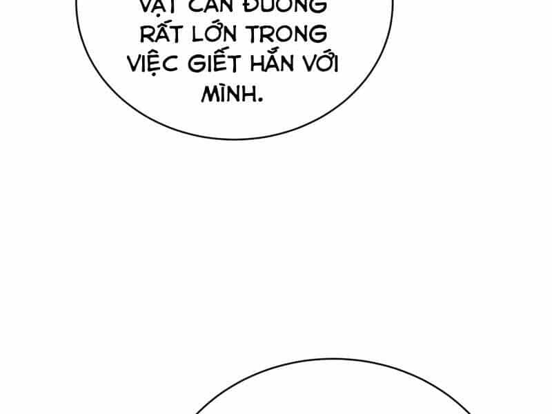 Con Trai Út Của Gia Đình Kiếm Thuật Danh Tiếng - Chương 24 - ảnh 160