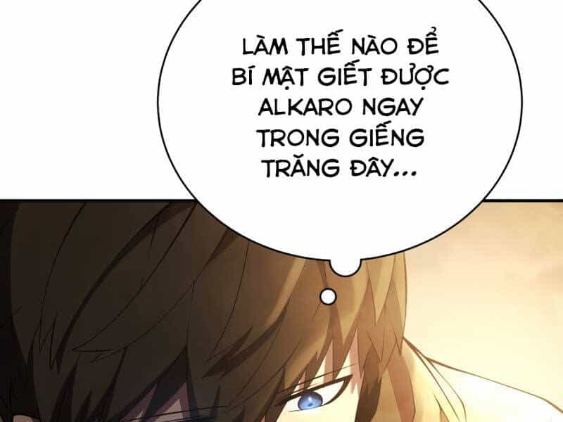 Con Trai Út Của Gia Đình Kiếm Thuật Danh Tiếng - Chương 24 - ảnh 161