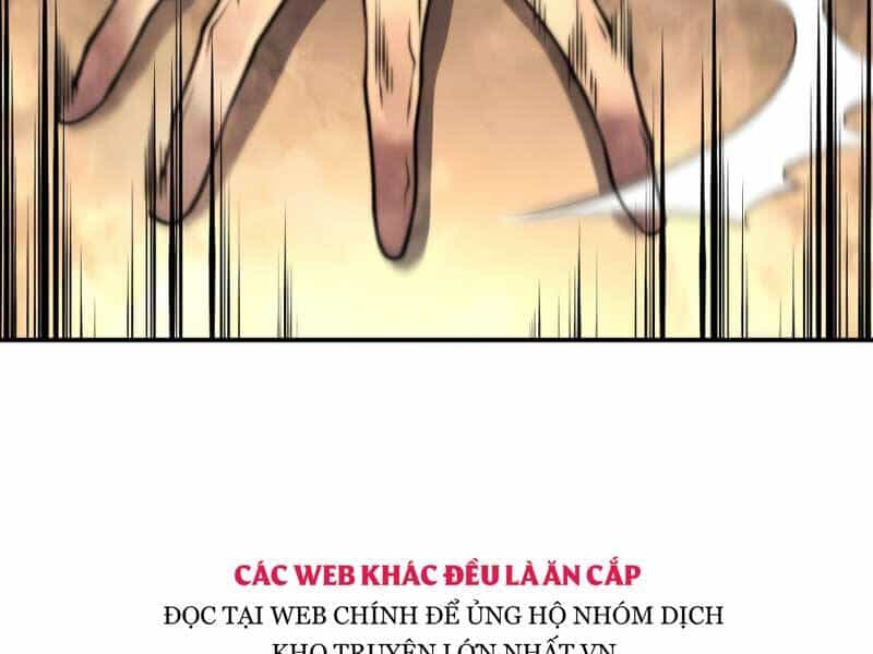 Con Trai Út Của Gia Đình Kiếm Thuật Danh Tiếng - Chương 24 - ảnh 165