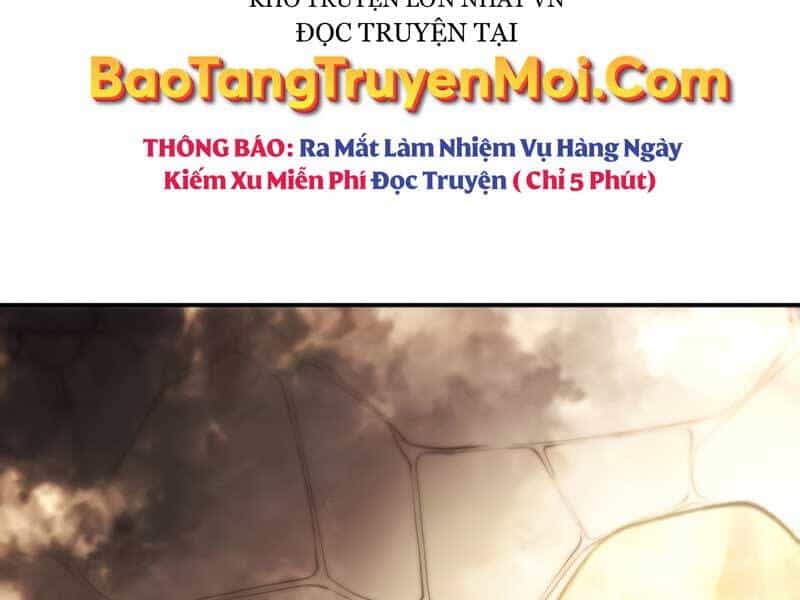 Con Trai Út Của Gia Đình Kiếm Thuật Danh Tiếng - Chương 24 - ảnh 166