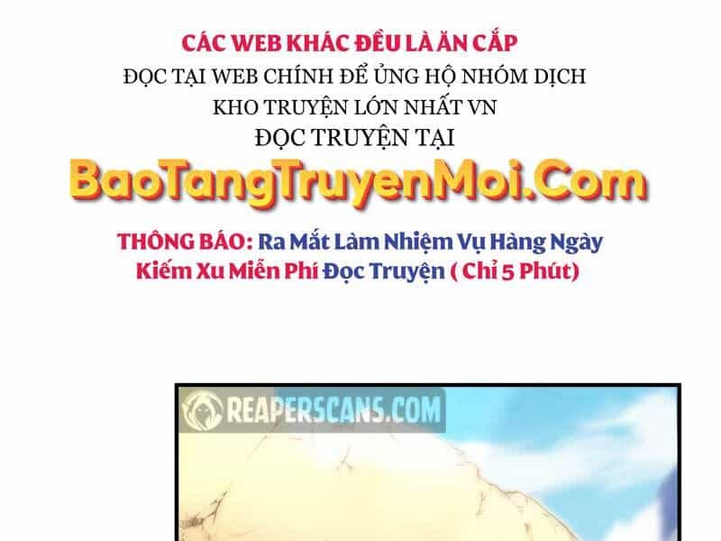 Con Trai Út Của Gia Đình Kiếm Thuật Danh Tiếng - Chương 24 - ảnh 172