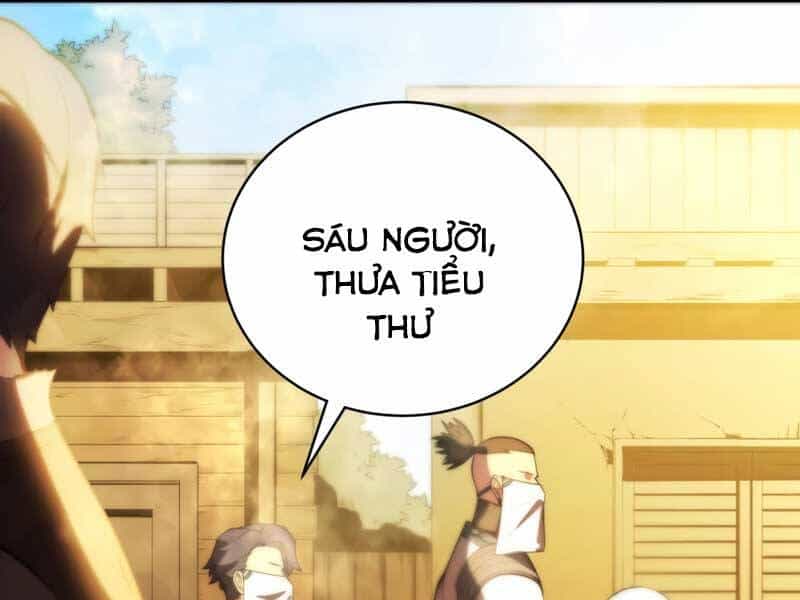 Con Trai Út Của Gia Đình Kiếm Thuật Danh Tiếng - Chương 24 - ảnh 176