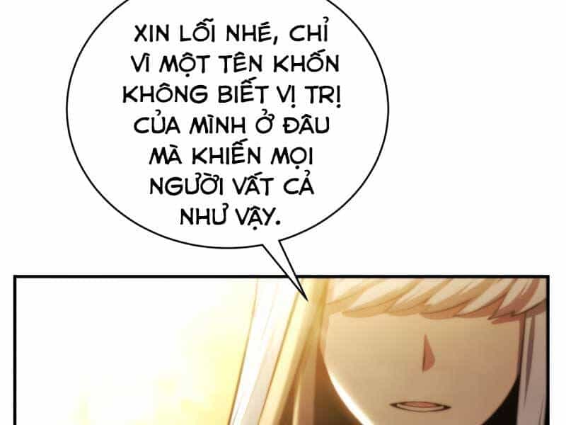 Con Trai Út Của Gia Đình Kiếm Thuật Danh Tiếng - Chương 24 - ảnh 179
