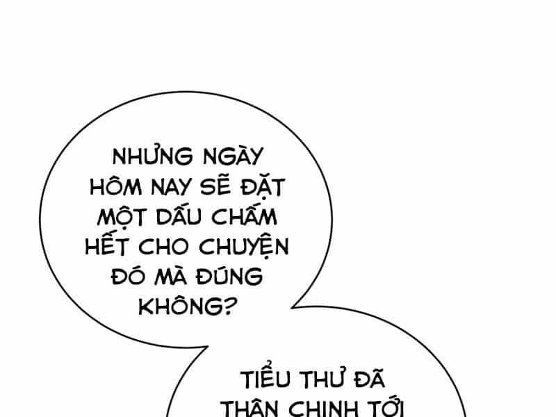 Con Trai Út Của Gia Đình Kiếm Thuật Danh Tiếng - Chương 24 - ảnh 182