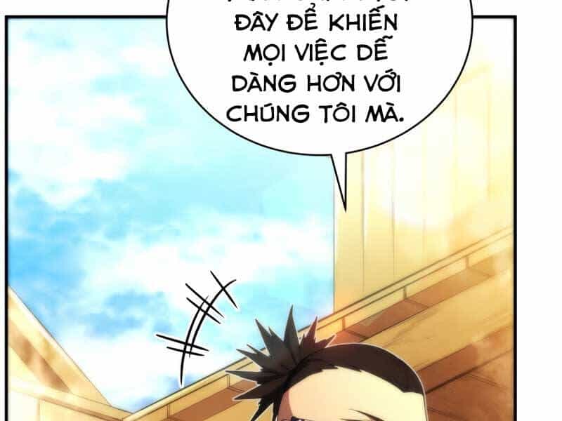 Con Trai Út Của Gia Đình Kiếm Thuật Danh Tiếng - Chương 24 - ảnh 183