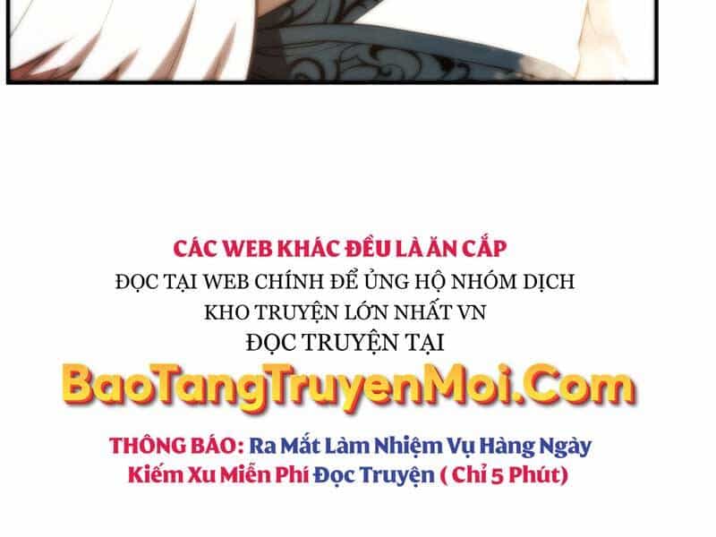 Con Trai Út Của Gia Đình Kiếm Thuật Danh Tiếng - Chương 24 - ảnh 185