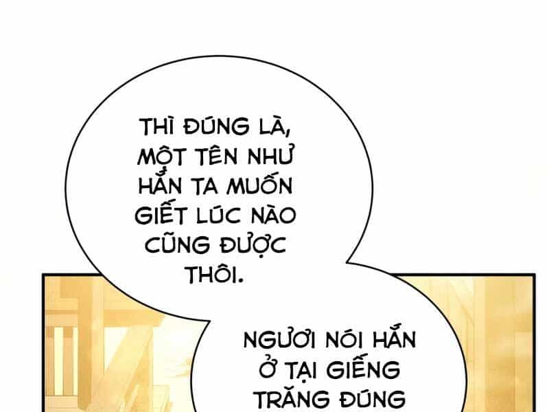 Con Trai Út Của Gia Đình Kiếm Thuật Danh Tiếng - Chương 24 - ảnh 186