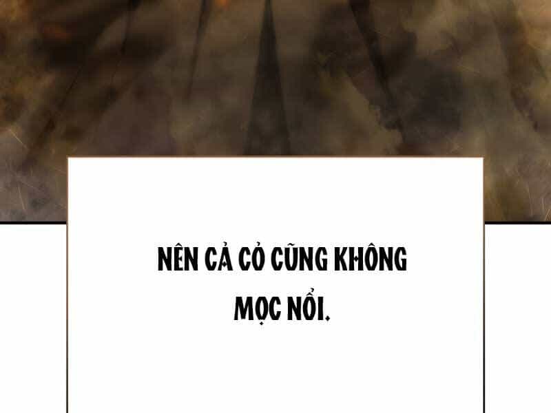 Con Trai Út Của Gia Đình Kiếm Thuật Danh Tiếng - Chương 24 - ảnh 19
