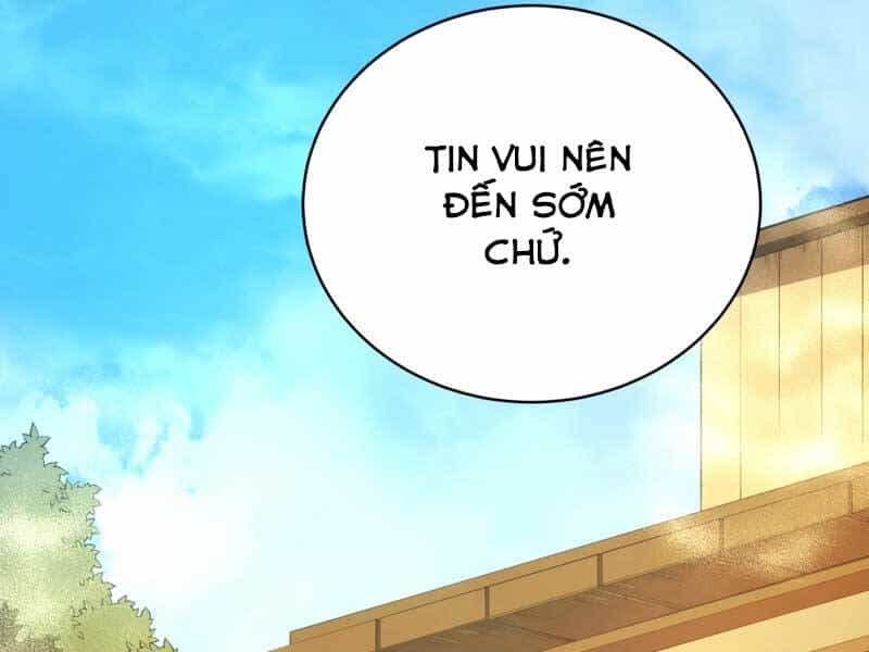 Con Trai Út Của Gia Đình Kiếm Thuật Danh Tiếng - Chương 24 - ảnh 190