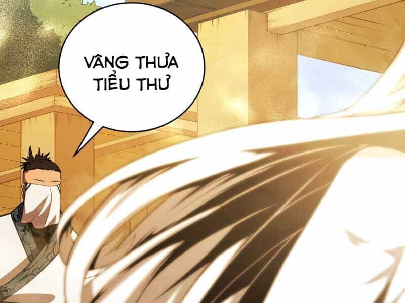 Con Trai Út Của Gia Đình Kiếm Thuật Danh Tiếng - Chương 24 - ảnh 191
