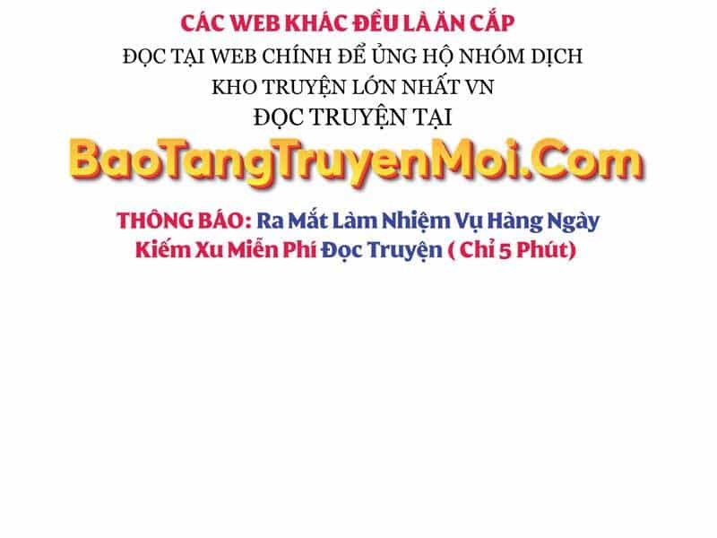 Con Trai Út Của Gia Đình Kiếm Thuật Danh Tiếng - Chương 24 - ảnh 193