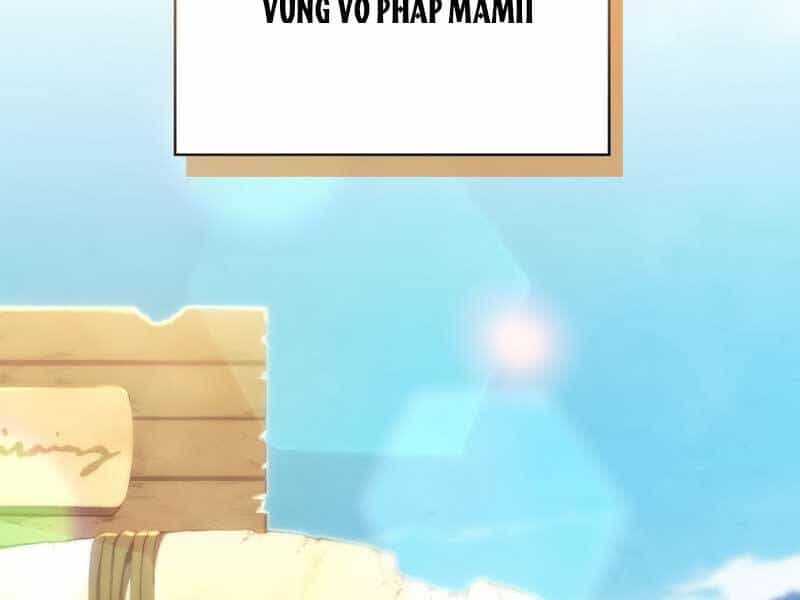 Con Trai Út Của Gia Đình Kiếm Thuật Danh Tiếng - Chương 24 - ảnh 2