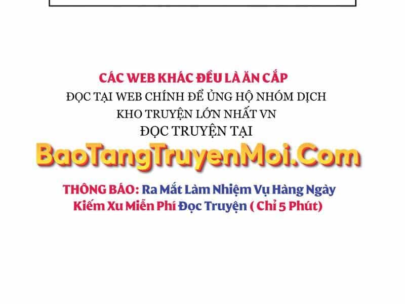 Con Trai Út Của Gia Đình Kiếm Thuật Danh Tiếng - Chương 24 - ảnh 20