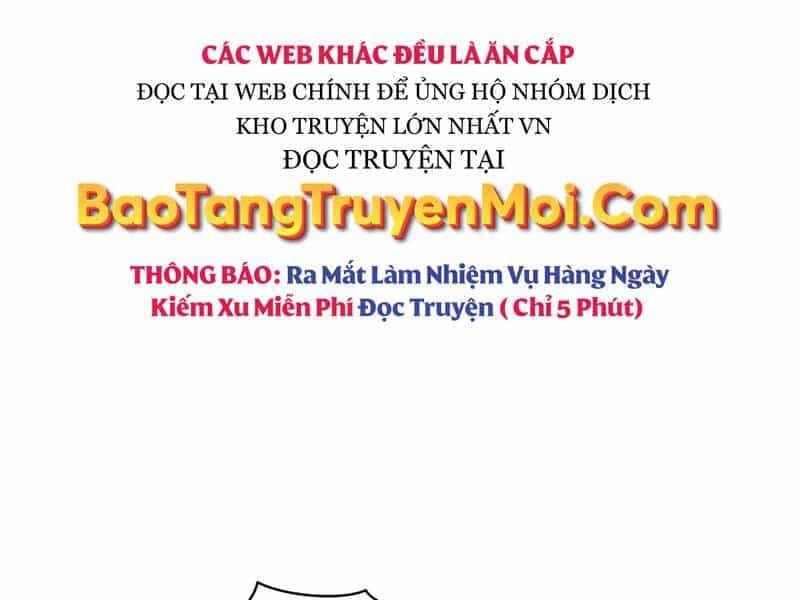 Con Trai Út Của Gia Đình Kiếm Thuật Danh Tiếng - Chương 24 - ảnh 204