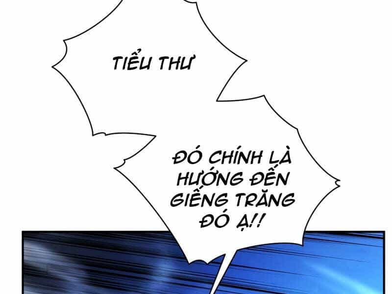 Con Trai Út Của Gia Đình Kiếm Thuật Danh Tiếng - Chương 24 - ảnh 205