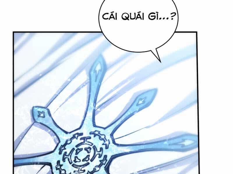 Con Trai Út Của Gia Đình Kiếm Thuật Danh Tiếng - Chương 24 - ảnh 209