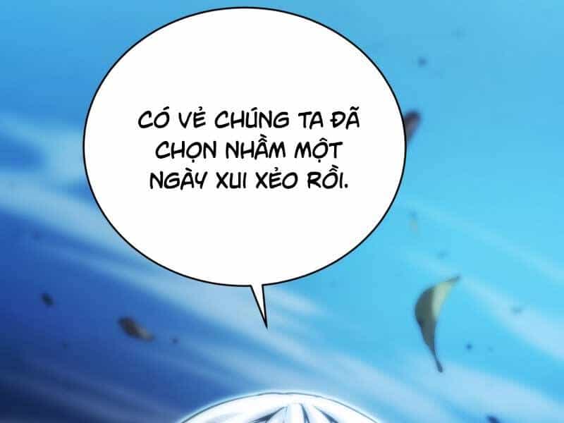 Con Trai Út Của Gia Đình Kiếm Thuật Danh Tiếng - Chương 24 - ảnh 213