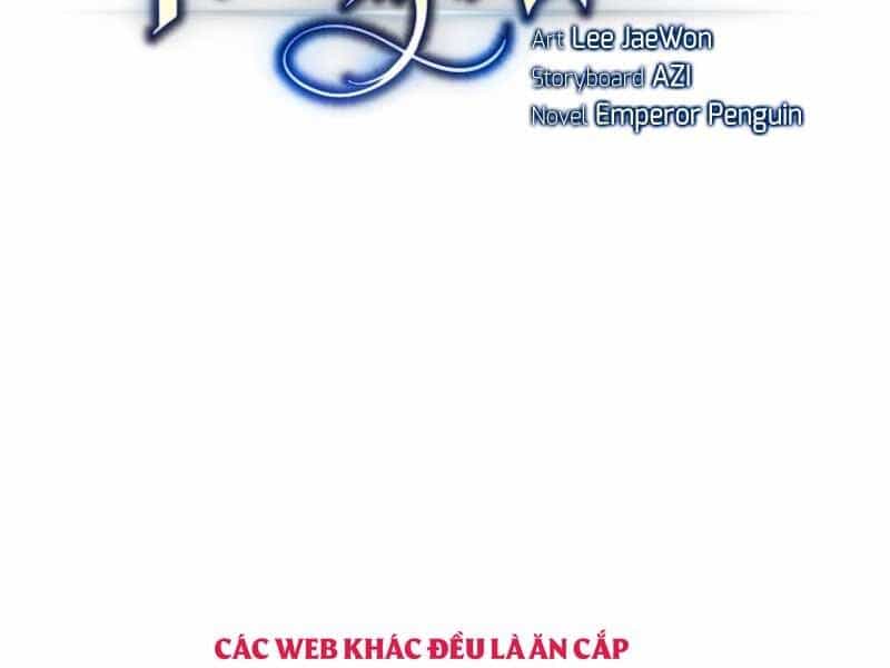 Con Trai Út Của Gia Đình Kiếm Thuật Danh Tiếng - Chương 24 - ảnh 22
