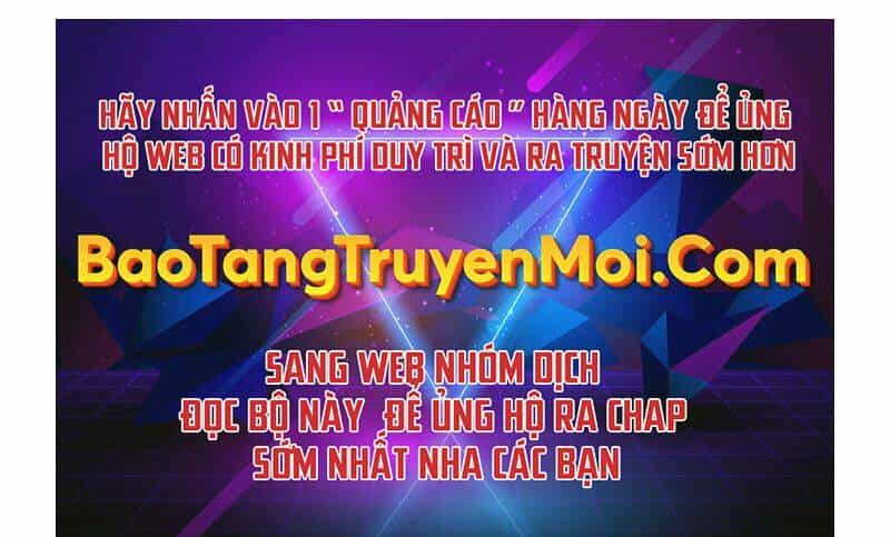 Con Trai Út Của Gia Đình Kiếm Thuật Danh Tiếng - Chương 24 - ảnh 221