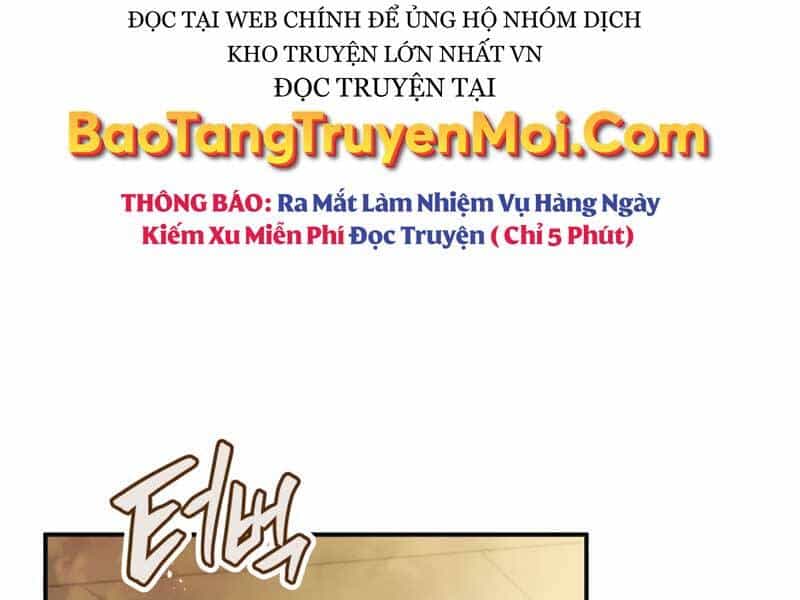 Con Trai Út Của Gia Đình Kiếm Thuật Danh Tiếng - Chương 24 - ảnh 23