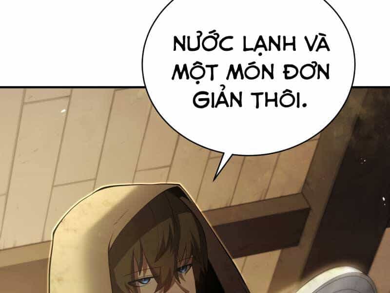 Con Trai Út Của Gia Đình Kiếm Thuật Danh Tiếng - Chương 24 - ảnh 27