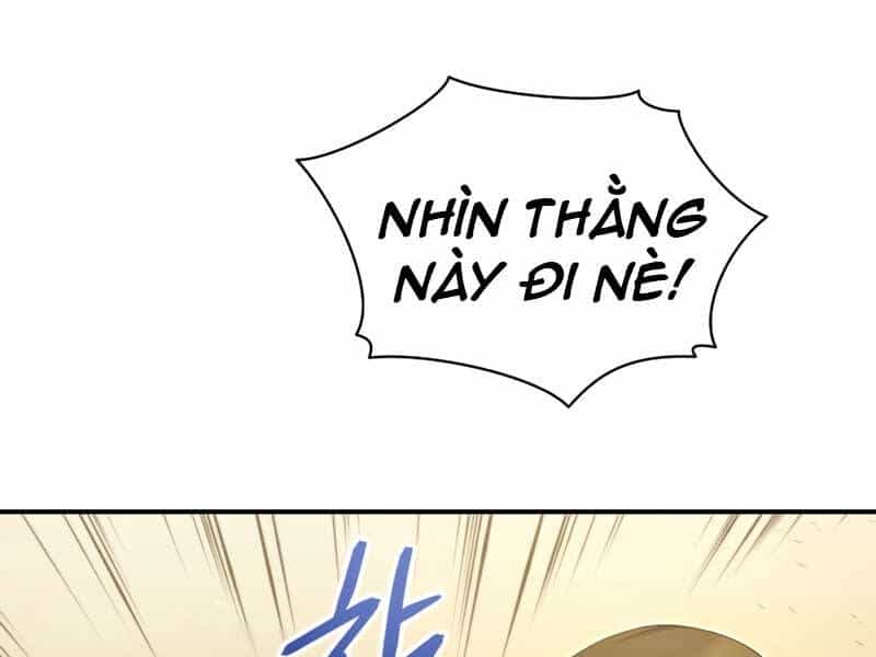 Con Trai Út Của Gia Đình Kiếm Thuật Danh Tiếng - Chương 24 - ảnh 30