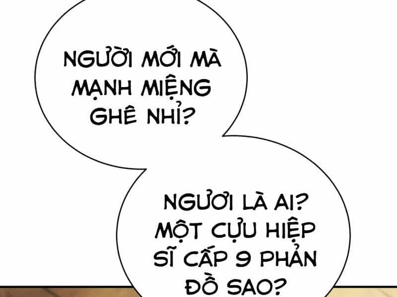 Con Trai Út Của Gia Đình Kiếm Thuật Danh Tiếng - Chương 24 - ảnh 33